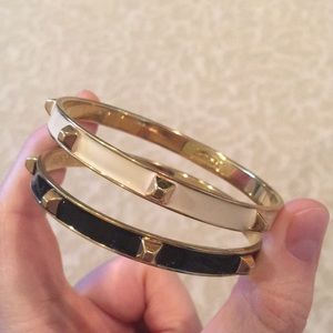 J Crew Bracelets